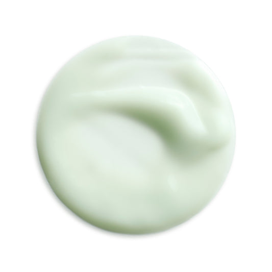Éminence - Concentré de peptides de fleurs marines