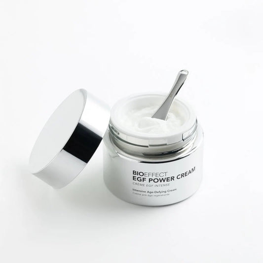 Bioeffect - Crème EGF intense