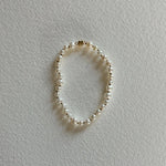 Summer Memories - Bracelet en perles June