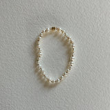 Summer Memories - Bracelet en perles June