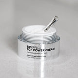 Bioeffect - Crème EGF intense