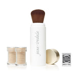 Jane iredale - Écran solaire poudre SPF 30