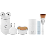 Nuface - Kit complet trinity plus