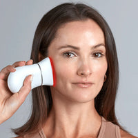 Nuface - Kit complet trinity plus