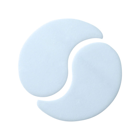 Nuface - Patches au gel hydratant intense ionplex