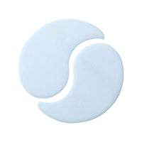 Nuface - Patches au gel hydratant intense ionplex