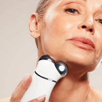 Nuface - Kit complet trinity plus