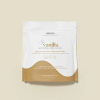 Usana - Nutrimeal free active vanille