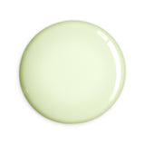 Éminence - L'huile nettoyante à l'orpin