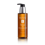 Éminence - L'huile nettoyante à l'orpin