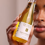 Éminence - Huile corporelle à l'abricot