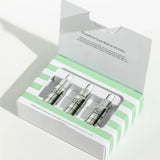 Bioeffect - Traitement de 30 jours intense