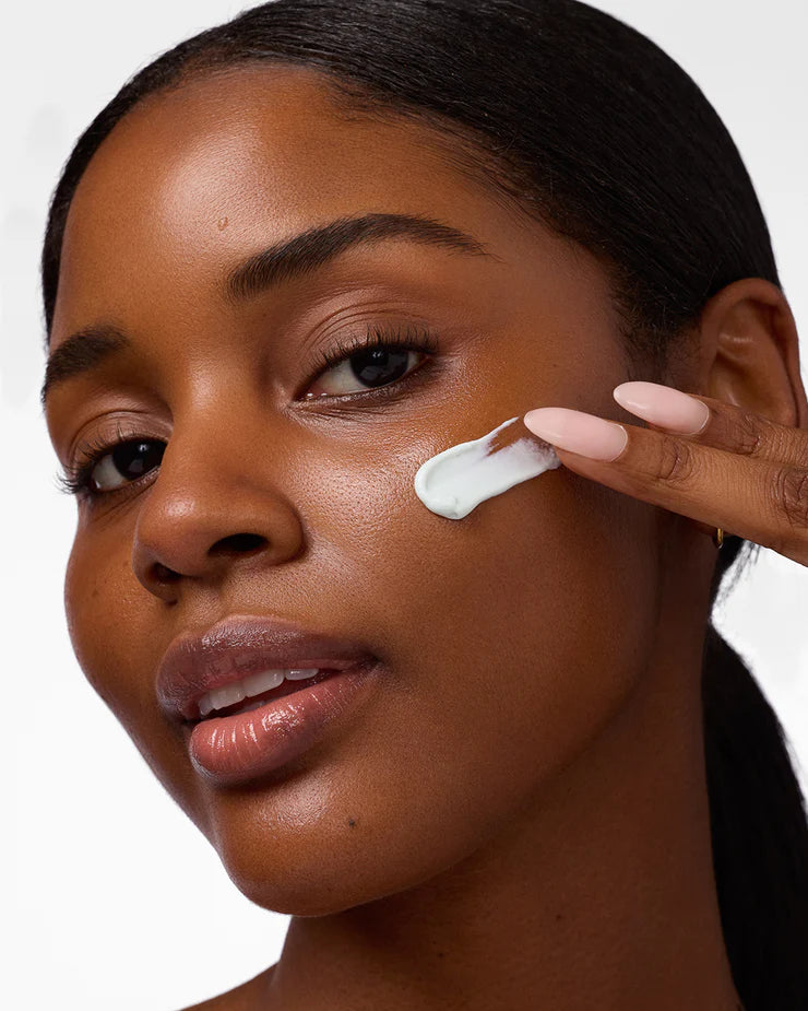 Coola - Crème solaire rafraîchissante SPF 50