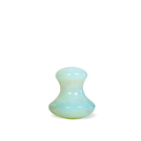 Wild grâce - Outil de massage champignon "opalite"