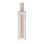 Serge lutens - Parole d'eau