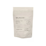 Sojaco - Pastilles vapeur de douche (sachet de 8) eucalyptus