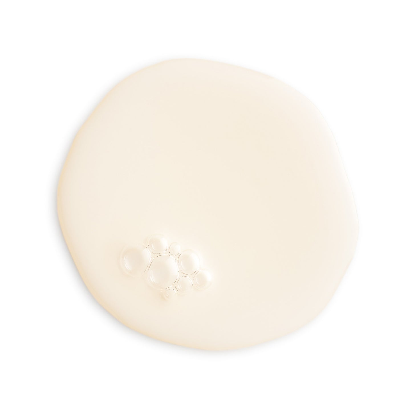 Éminence - Gommage exfoliant à l'écorce de saule