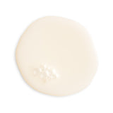 Éminence - Gommage exfoliant à l'écorce de saule