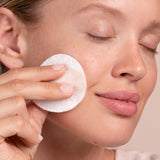 Éminence - Gommage exfoliant à l'écorce de saule