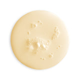 Éminence - Exfoliant doux à la camomille