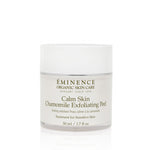 Éminence - Exfoliant doux à la camomille