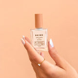 BKIND - Vernis à ongles perle