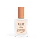 BKIND - Vernis à ongles perle