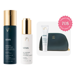 Venn - Ensemble anti-âge