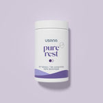 Usana - Pure restMC