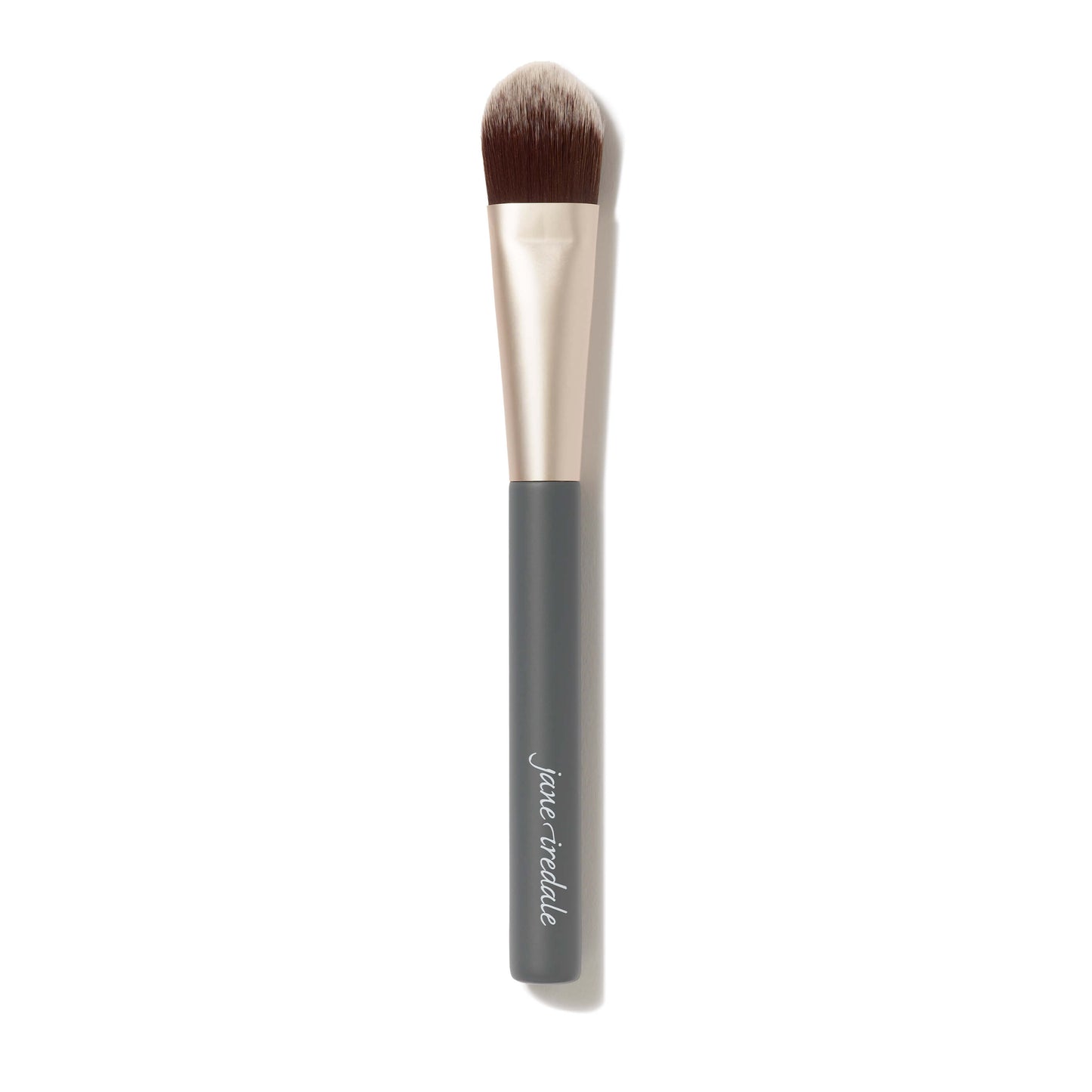 Jane iredale - Pinceau fond de teint