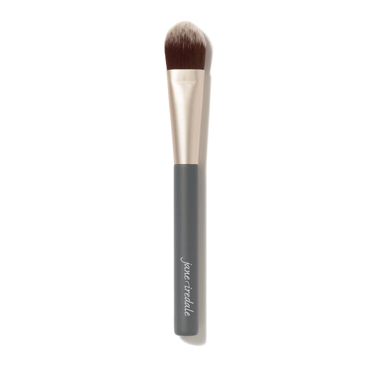 Jane iredale - Pinceau fond de teint