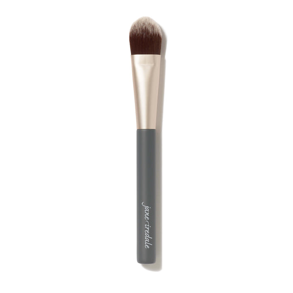 Jane iredale - Pinceau fond de teint