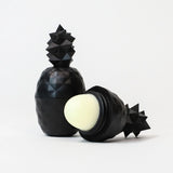 Baume à Lèvres – Ananas (Noir)
