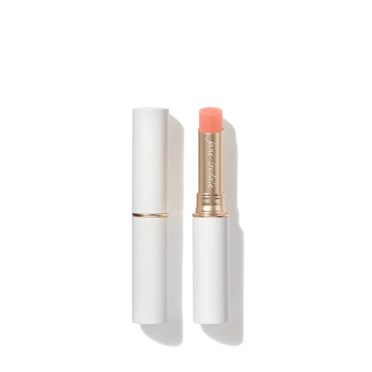 Jane iredale - Just kissed
