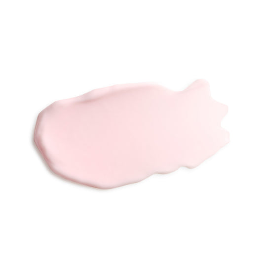 Éminence - Crème pour les yeux au prune sauvage