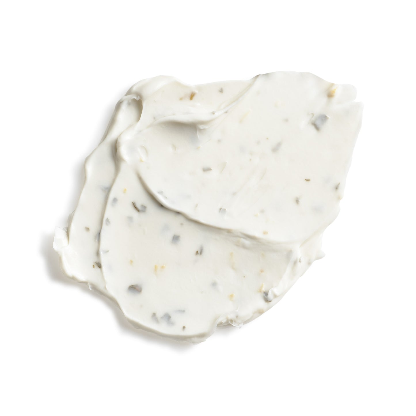 Éminence - Masque clarifiant aux probiotique
