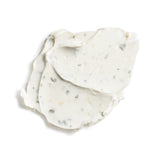 Éminence - Masque clarifiant aux probiotique