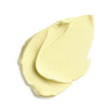 Éminence - Crème hydratante à la camomille