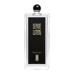 Serge lutens - Poivre noir