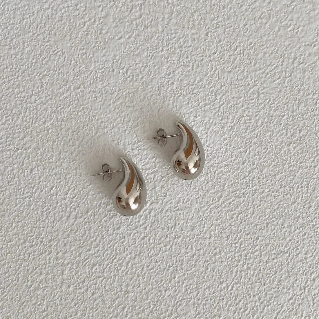 Summer Memories - Boucles d'oreilles Priya