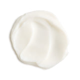 Éminence - Hydratant clarifiant aux probiotique