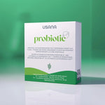 Usana - Probiotic