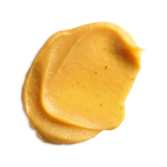 Éminence - Peeling aux enzymes igname-citrouille 5%