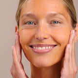 Éminence - Peeling aux enzymes igname-citrouille 5%