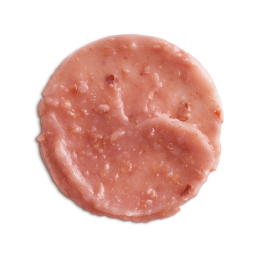 Éminence - Peeling raffinant à la graine de radis