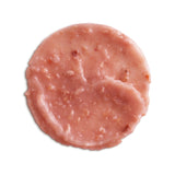 Éminence - Peeling raffinant à la graine de radis