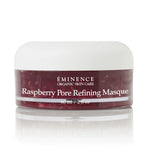 Éminence - Masque raffermissant au framboise