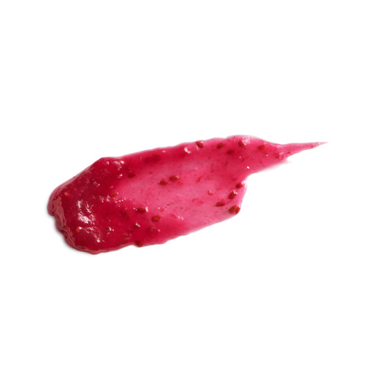 Éminence - Masque raffermissant au framboise