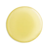 Éminence -  Huile réparatrice pour le visage