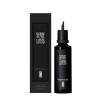 Serge lutens - Recharge féminité du bois